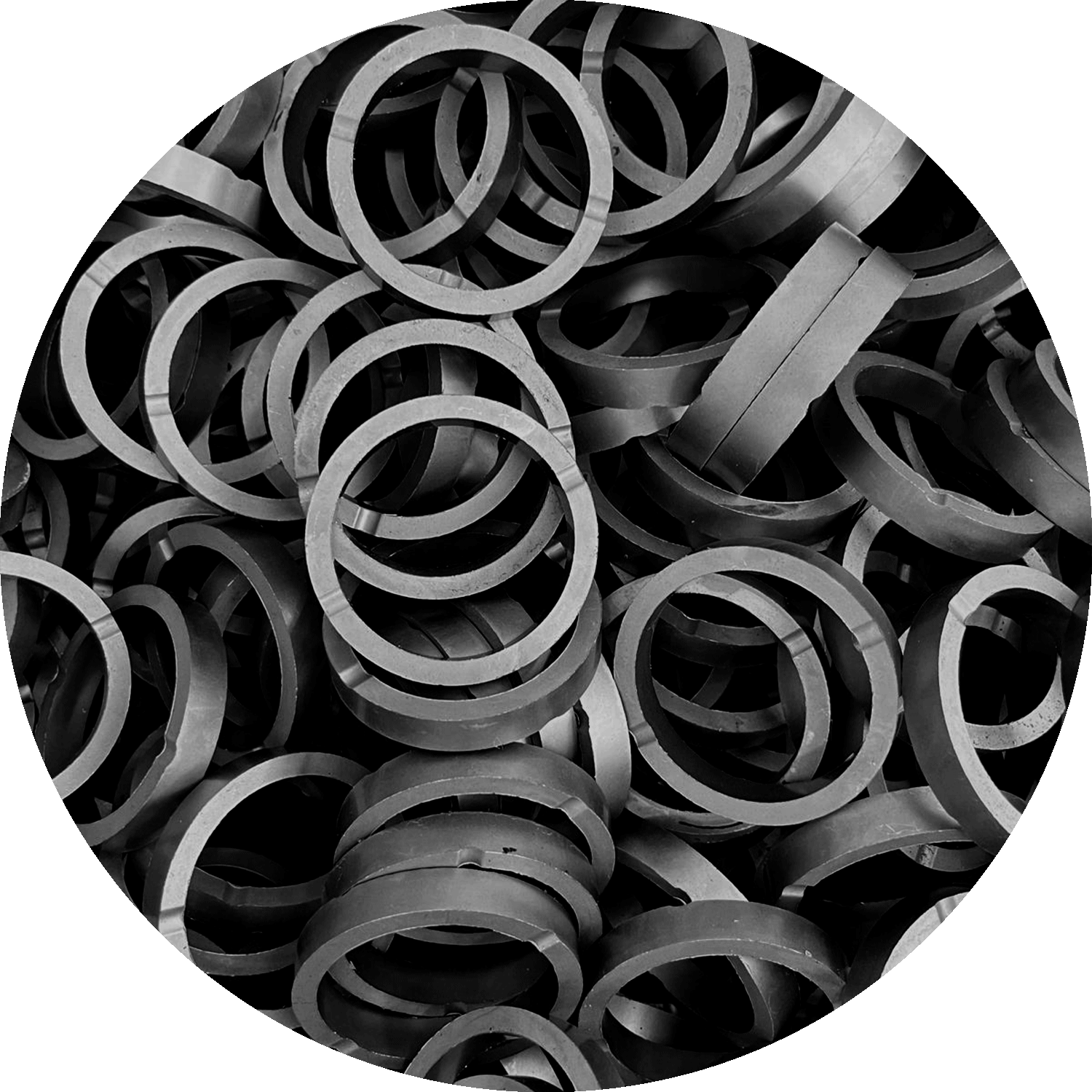 CITT SRL Trattamenti Termici Lavorazioni Metalliche 01