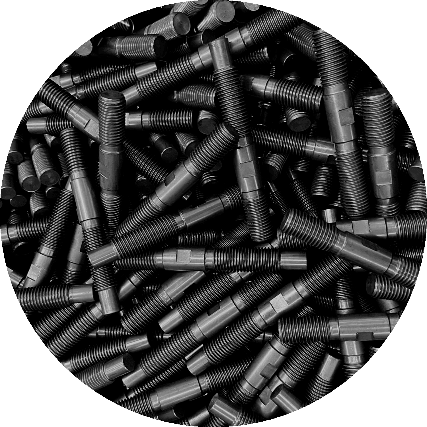 CITT SRL Trattamenti Termici Lavorazioni Metalliche 06