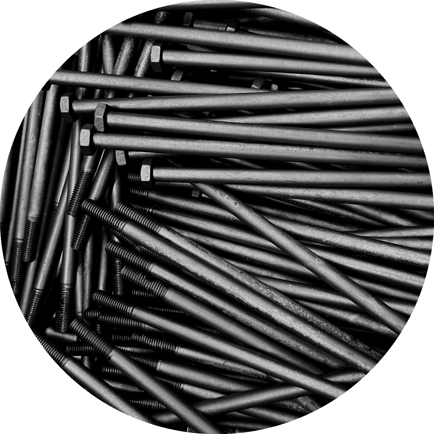 CITT SRL Trattamenti Termici Lavorazioni Metalliche 08