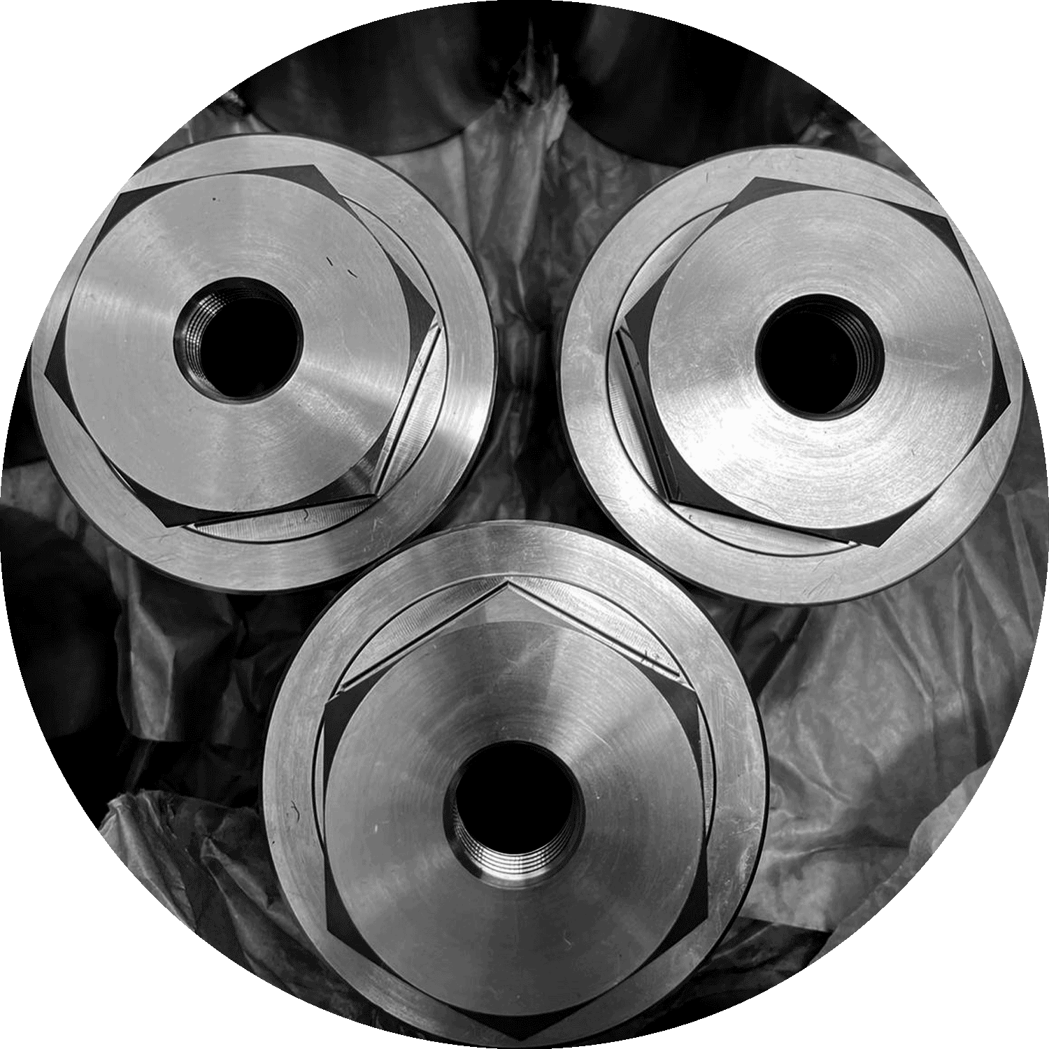 CITT SRL Trattamenti Termici Lavorazioni Metalliche 11