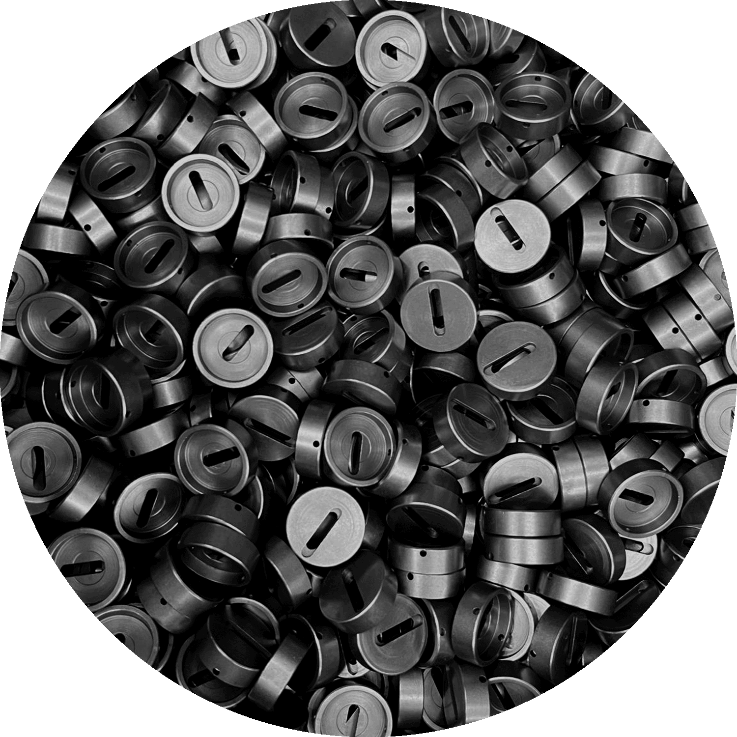 CITT SRL Trattamenti Termici Lavorazioni Metalliche 12